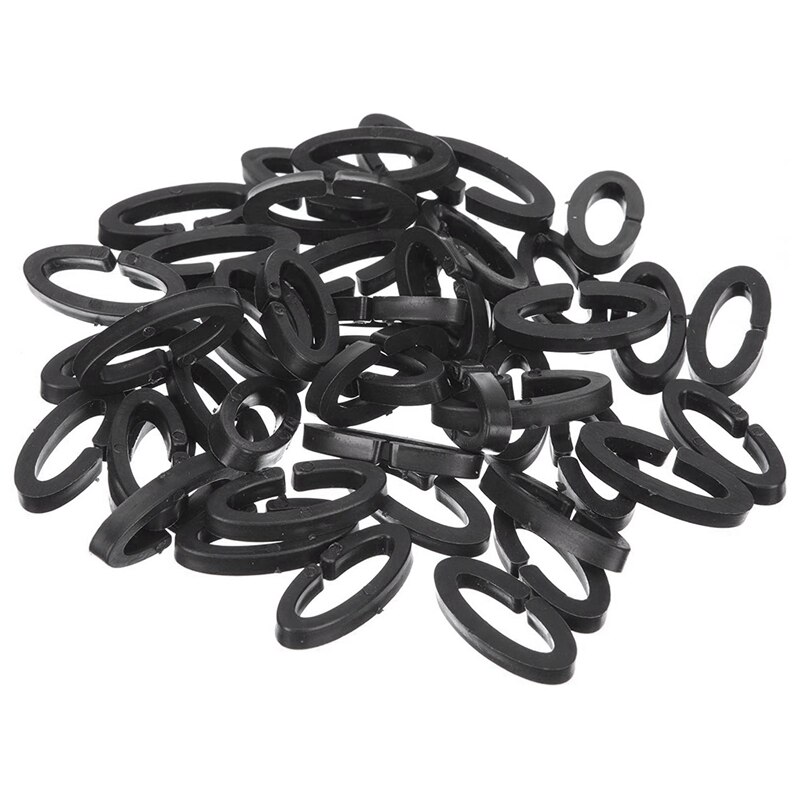 20 Pond Protectors Floating Guard Against Heron &amp; Pests Plastic Net Heron &amp; Cats Deterrent