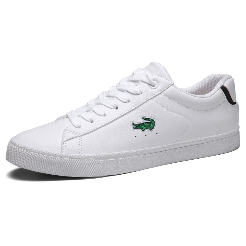 Männer schuhe neue draussen lässig turnschuhe männer Sport schuhe männer кроссовки мужские
