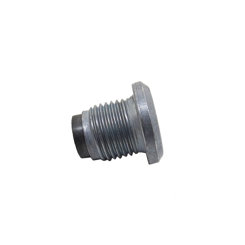 Baificar tornillo de drenaje de aceite de caja de cambios Manual genuino para Peugeot 307 308 206 408 207 Citroen c-quatre c-triomphe C2