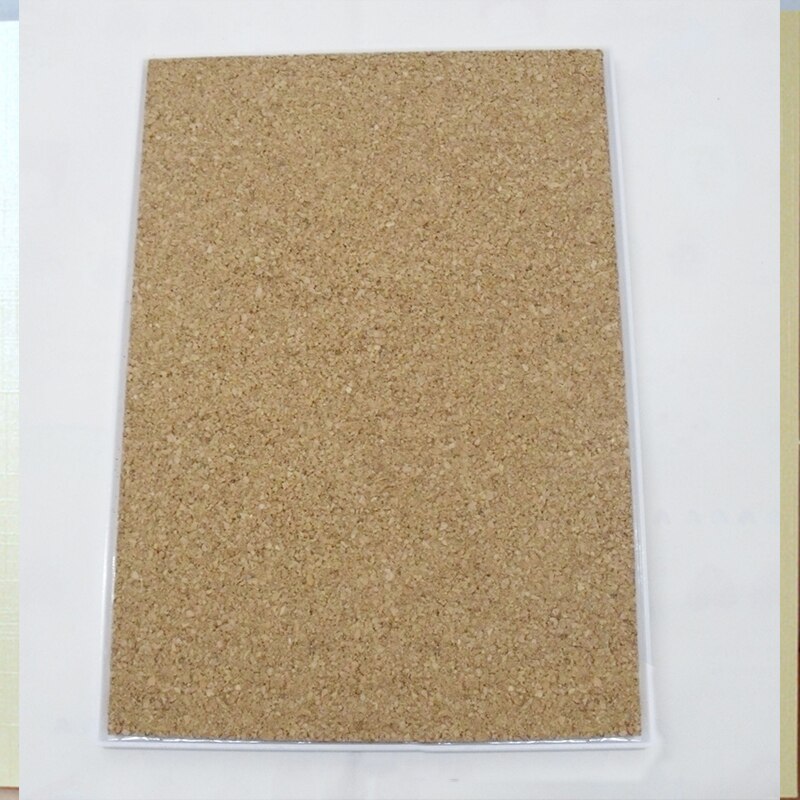 1PC Paper-scrolling Filigree Mosaic Quilling Tool Quiliing Corkboard Template Paper Quilling DIY Carft Paper