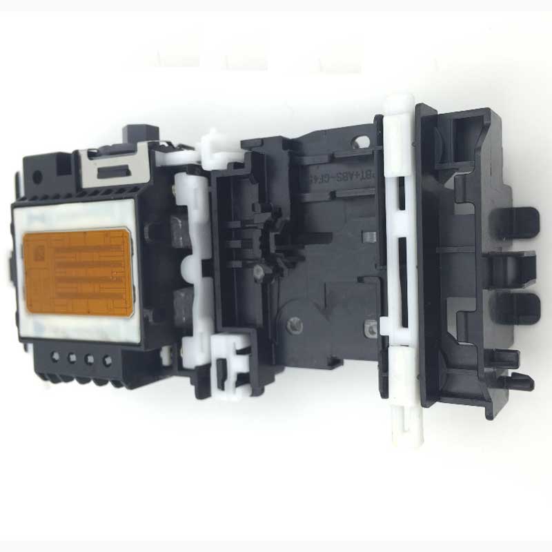 printer head For brother LK3211001 LK321-1001 LK7133001 990 A4 Printer Head DCP-395CN MFC-255CW MFC-295CN cabezal Head printhead