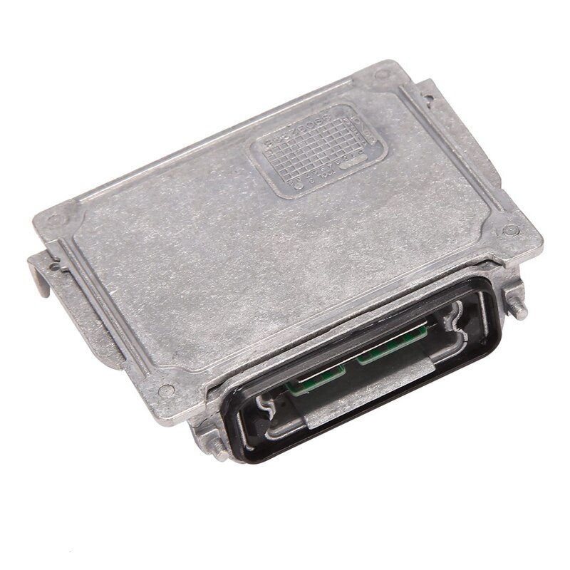 D1S Koplamp Ballast Voor-BMW--GMC Volvo Valeo 89034934 4L0907391