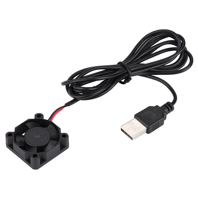 Helping Hands Third Hand Soldering Tool 6 Flexible Arms Five Arm Soldering Station With Magnifying Glass Fan