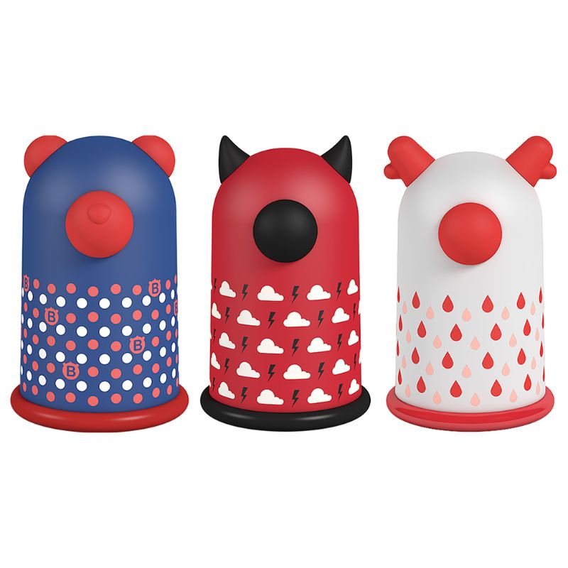 Bebê máquina de cortar unhas tesoura pinças arquivo de unhas 4 em 1 cuidados com as unhas manicure conjunto presente