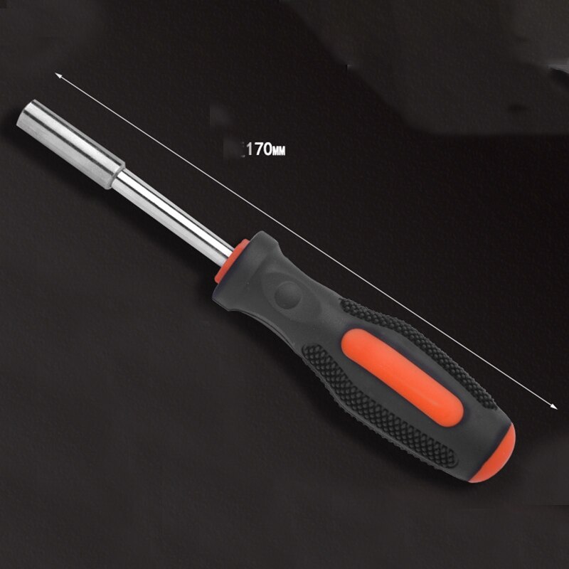 Hand Tool Set Combination Socket Adapter Kit Wrench Set Universal Household Wrench Set Tool