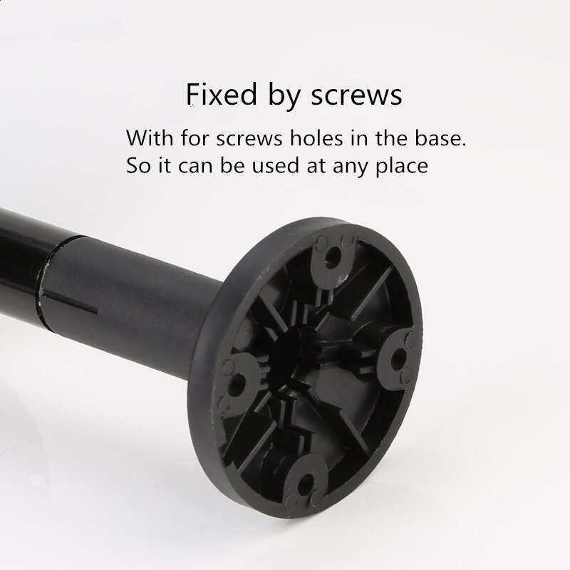 Diameter 90mm Led Three-Color In 1 layer Signal Lamp Waterproof dustproof Warning Light For Industrial Machine Alarm Safety Lamp