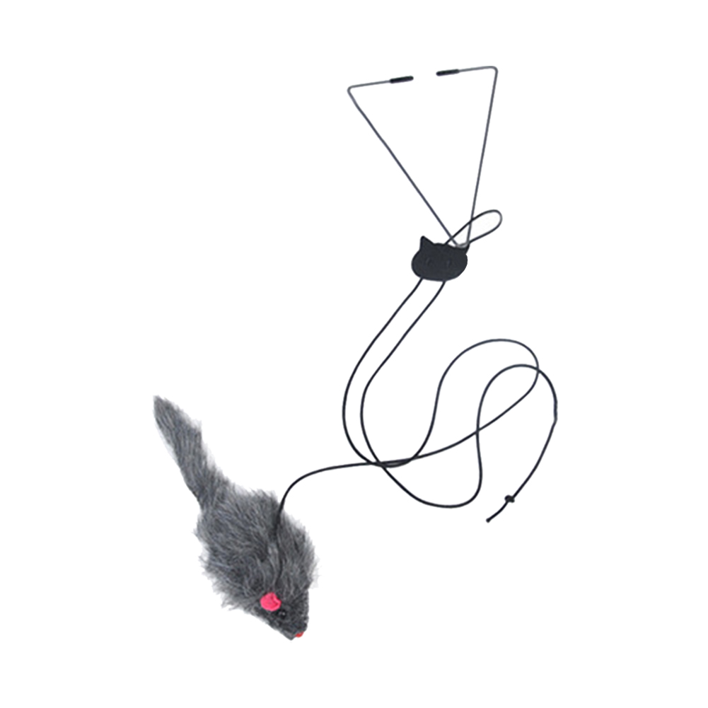 12pcs Magic Worm Toys, Wiggly Worm Toys Twisty Fuzzy Worm- On String Trick Toy Magic Wiggly Twisty Fuzzy Worm Toys: Z7586-1A