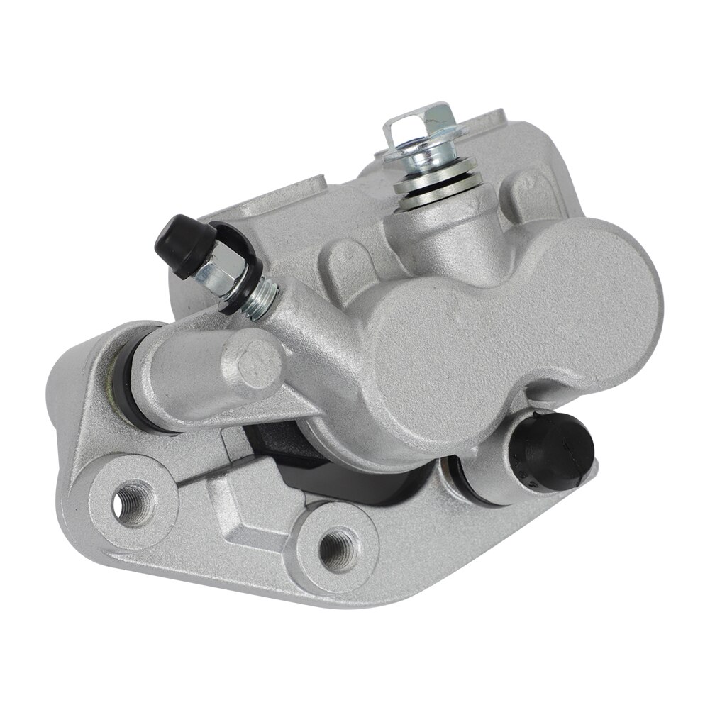 Nissin Rem Tang Remklauw Voor Honda Scooter Ses 125 Dylan Jf10 150 45150-kgf-901