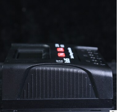 20a Charge Controller - Solar Panel Charge Controller 12V