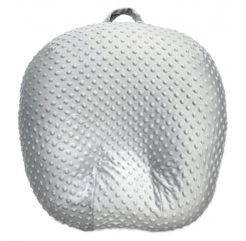 Baby Slapen Pad Cover Super Zachte Uitneembare Was... Grandado