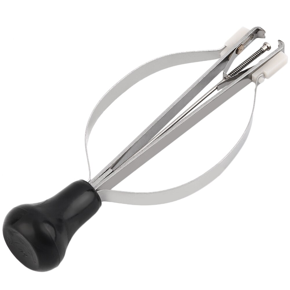 Watch Repair Tool Kit Watch Hand Clock Tool Steel Band Remover Pins Puller Picker horloge gereedschap Repair Kit