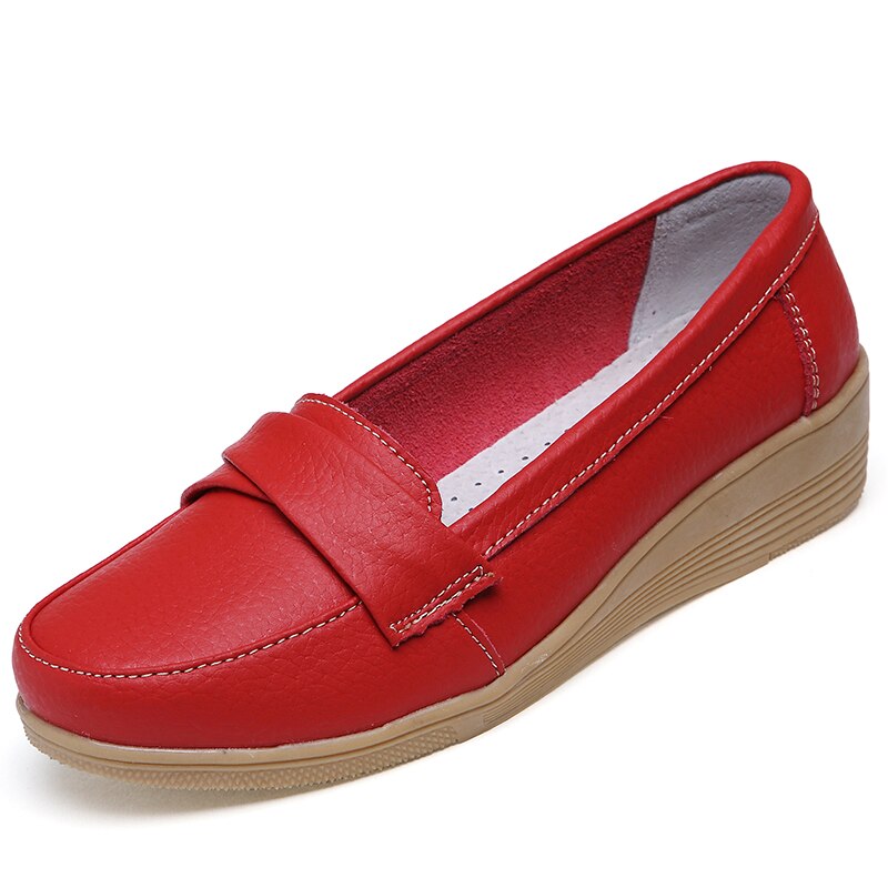 Tennis dam sportskor svarta röda tennisskor för kvinnor billiga sneakers promenader bekväma skor dam träningsskor zapatillas