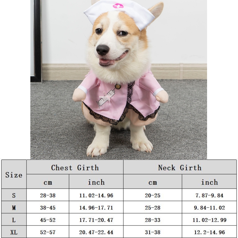 Roupas para cães, fantasia engraçada, halloween, filhote de cachorro, moletom, terno, cosplay, roupas de festa, gato, cachorro, conjuntos, vestido para animais de estimação, roupas para cães: S / YELLOW