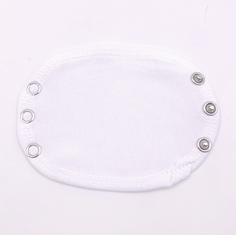 Mode Baby Romper Partner Super Utility Body Suit Jumpsuit Romper Verlengen Extender