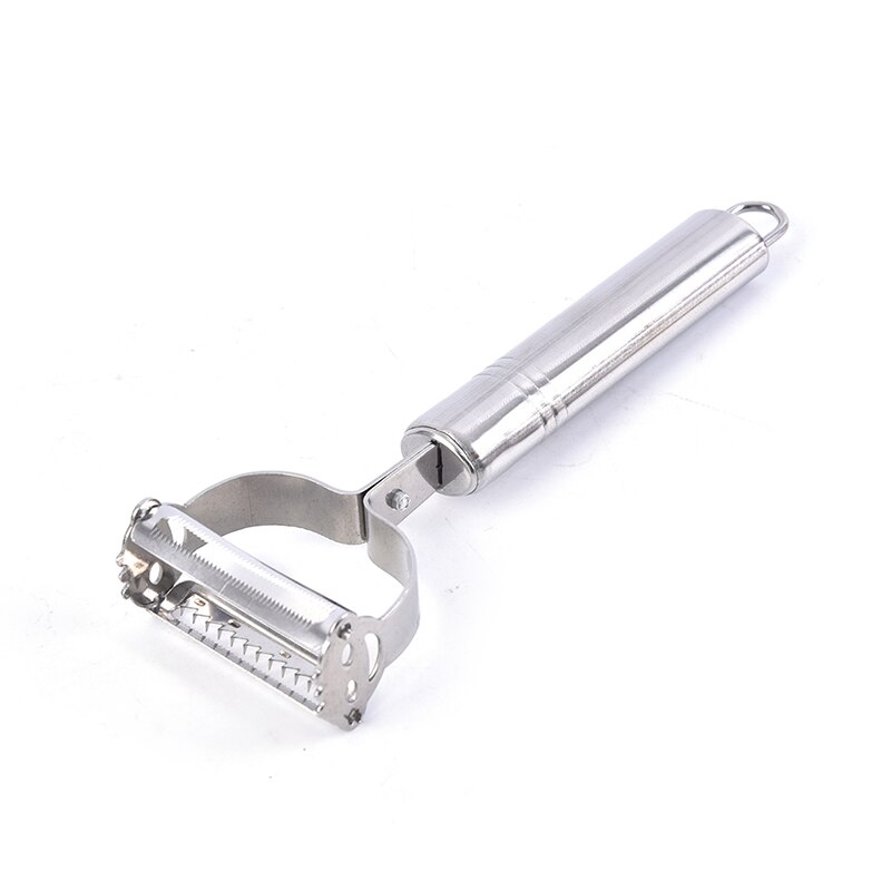 DIN 603 Slotbout M5x16/16 RVS-A2 (200 st.) | JRV Products