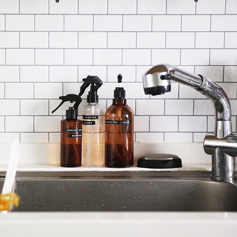 Hjemmeinnredning t-bane av hvit selvklebende tapet 3d fliser og pinner veggfliser til kjøkken og dårlig backsplash