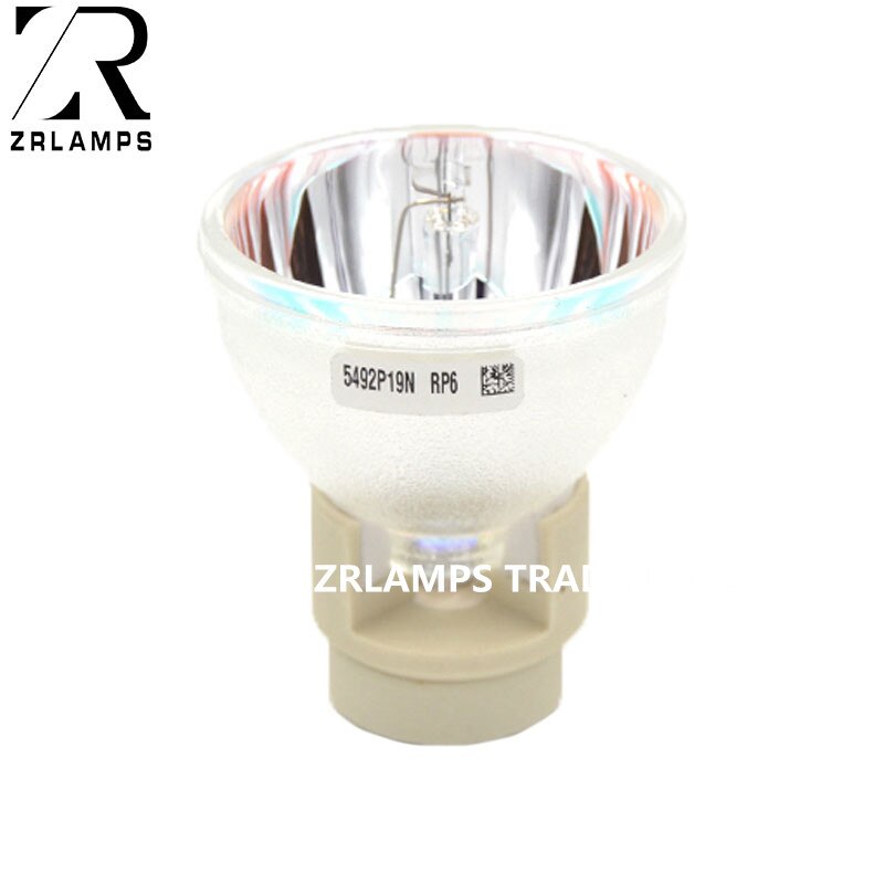 P-VIP 240/0.8 E20.9n/5J.J7L05.001 Originele Projector Lamp P-VIP 240/0.8 E20.9 W1070 W1080 W1080ST HT1085ST HT1075 W1300