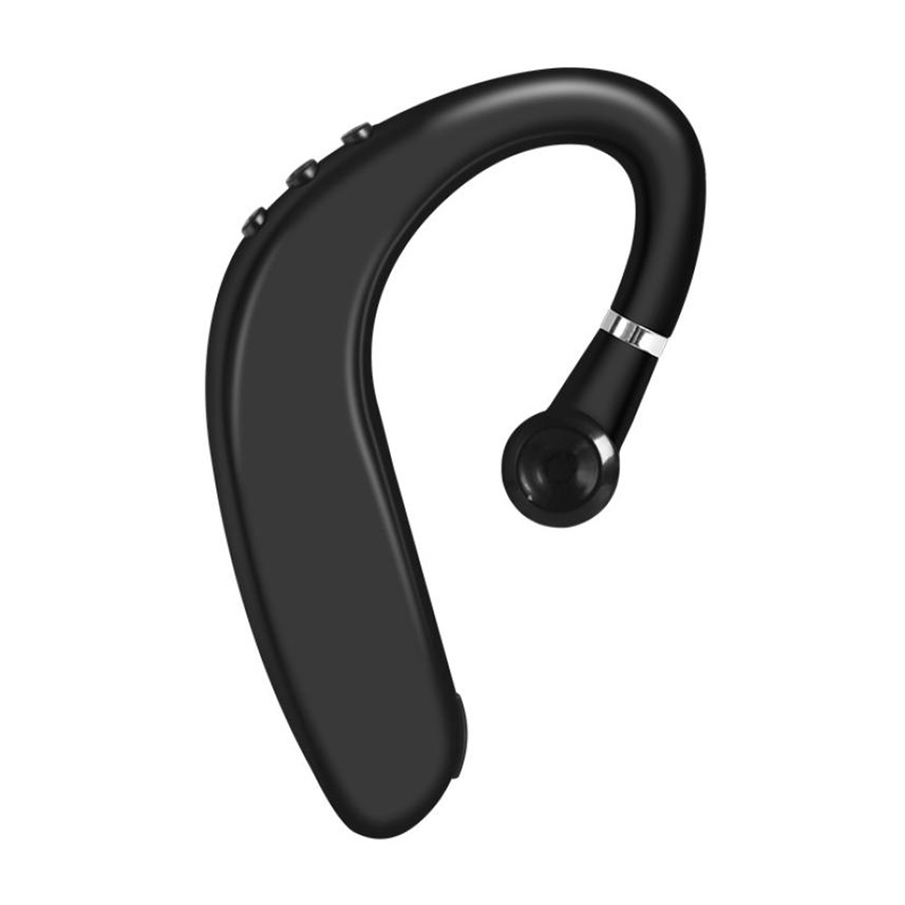 Headset With Mic Wireless Earphone For Samsung Galaxy A12 A20e A20s A21 A21s A22 5G A30 A30s A32 A40 A41 Headphone Bluetooth4.2: Default Title