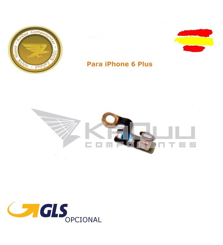 Flex antenna BLUETOOTH per il iPhone 6 Più