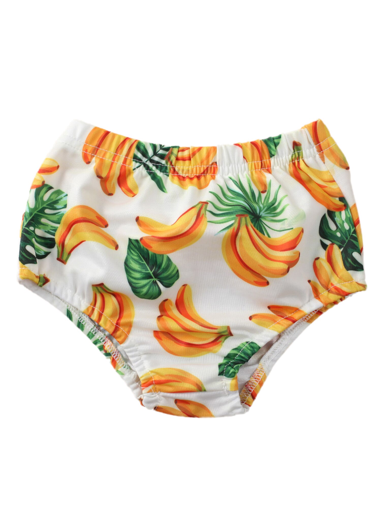 Conjunto de Bikini de verano para chico y niña, traje de baño para playa