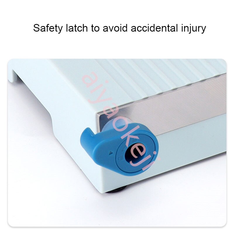 Stainless Steel Vegetable Cutter Cheese Beef Meat Slicer Traditional Chinese Medicine Slicer Ejiao Cake Nougat Cutter Machine