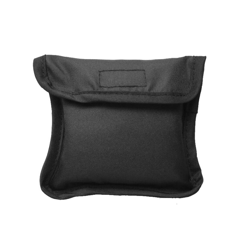 Universal Kinderwagen Accessoires Winddicht Waterdicht Uv Bescherming Zonnescherm Cover Voor Kids Baby Kinderwagens Auto Outdoor Activiteiten: Black