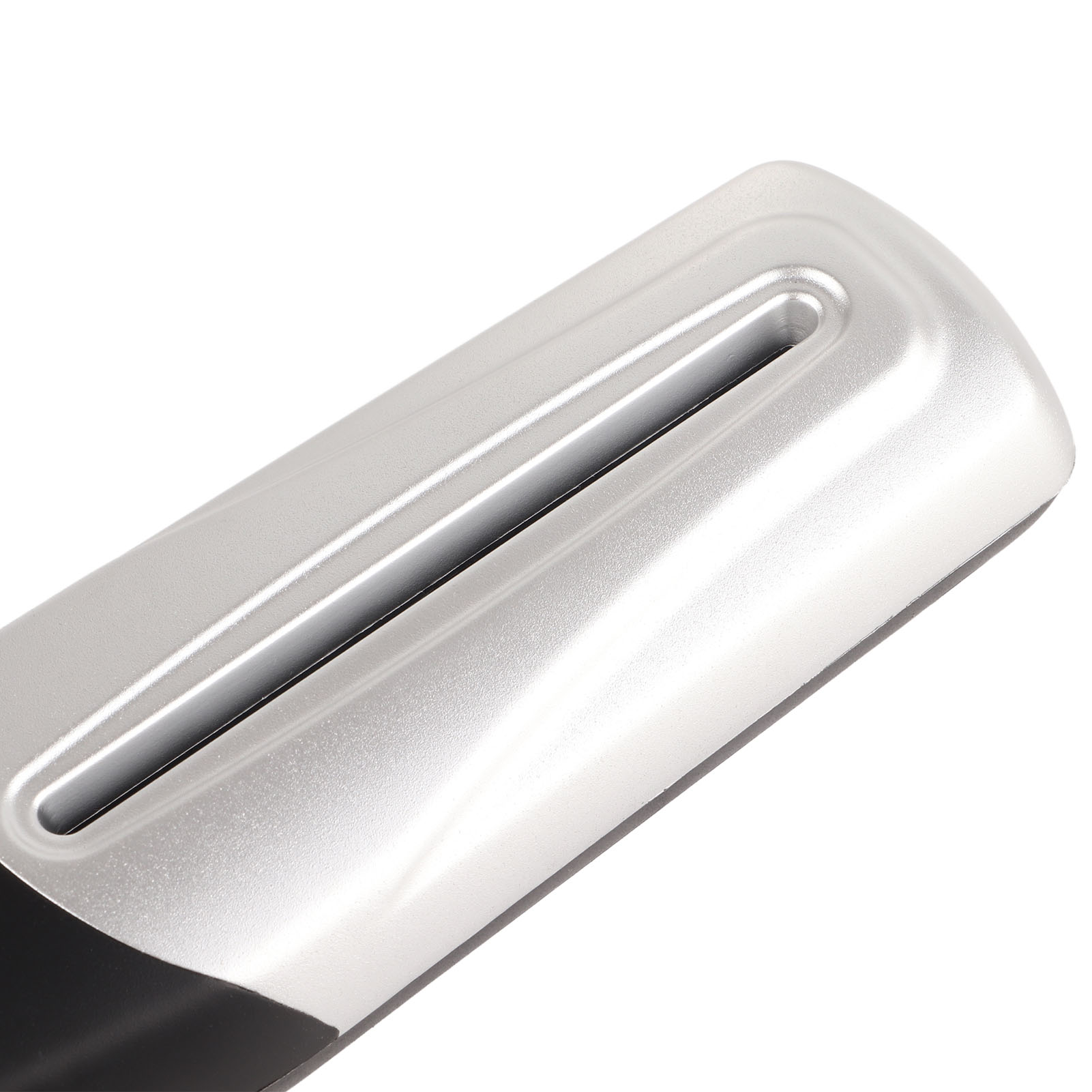 Broyeur de papier portatif, outil de coupe, capacité USB à piles, Mini coupe-papier pour factures de bureau, Photos en papier