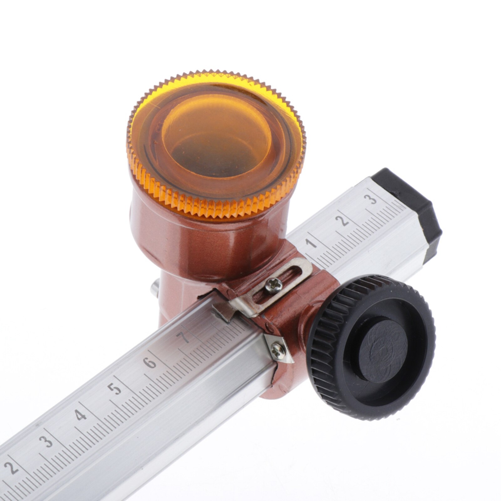 Glass Speed T Cutter Straight Self-oiling Cutting Tool Diamond Cutter Head