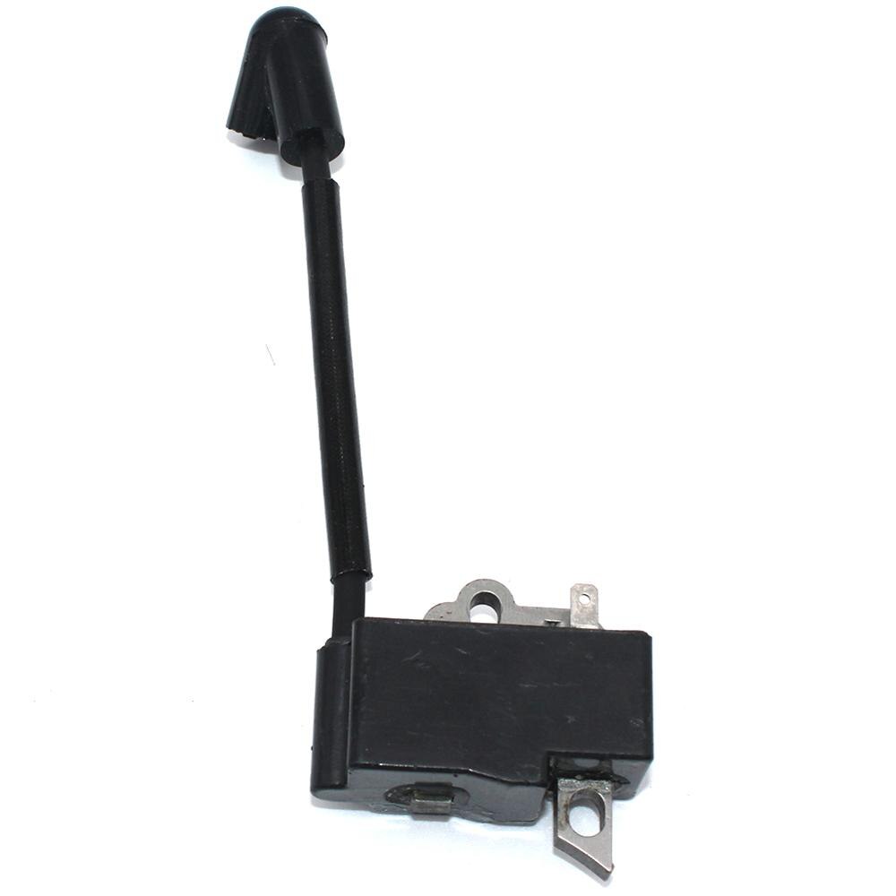 Cewka zapłonowa robić piły łańcuchowej solo 643IP 2300837