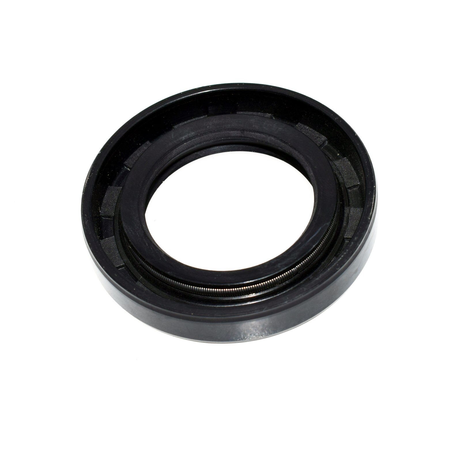 Sellos de aceite de cigüeñal para coche, accesorio para Honda Civic 2001-2005, 91212PLMA01 91213-P2F-A01,: 28X45X8mm