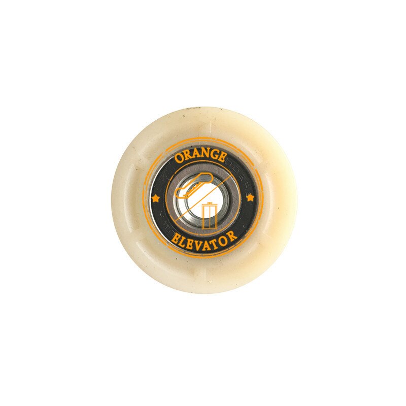 Lift Touw Roller 50*9*6002