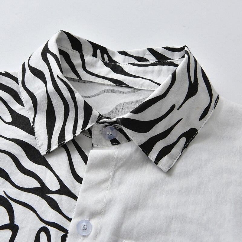 Baby Jongens Gentleman Casual Pak Lange Mouwen Bowtie Shirt + Broek Jarretel Sets 4 Stuks Kinderen Jongens Kleding