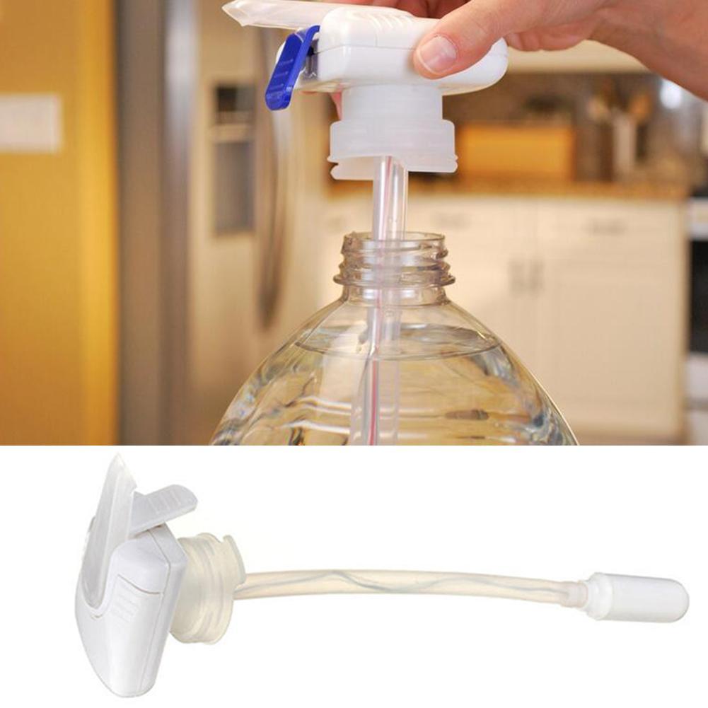 Tap Water & Drink Beverage Dispenser Electric Automatic Outdoor Kitchen For Wedding Home Decoration Tool Dispenser H8Y0