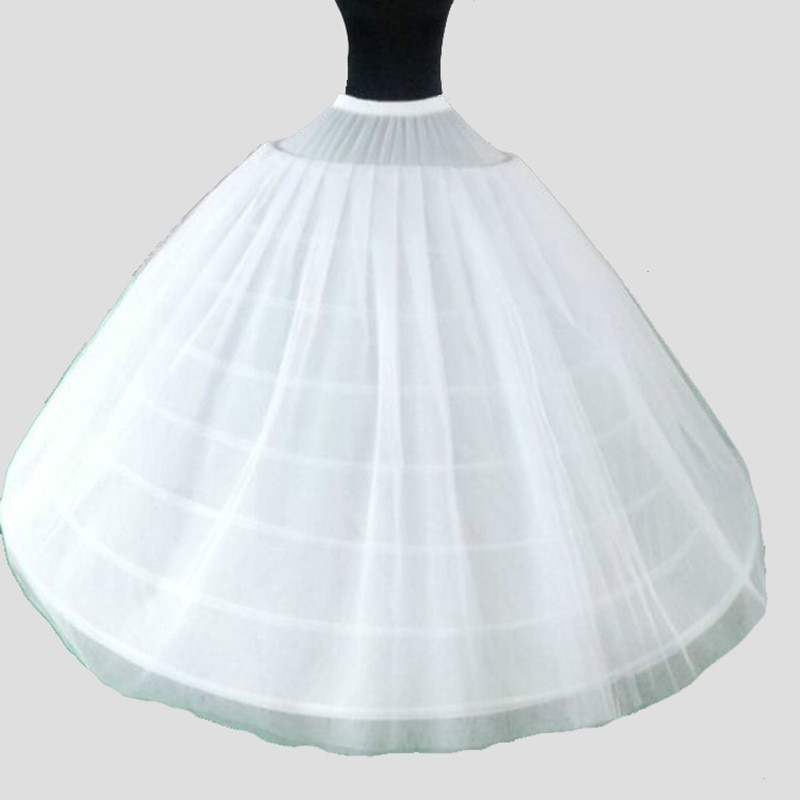 Miipat meisjes pailletten rok, sprankelende kinderen mini rokken met voering, elastische taille, glitter skorts voor dans, verjaardag, prinses, feest, festival, Lakeblue, 8-9 Jaren