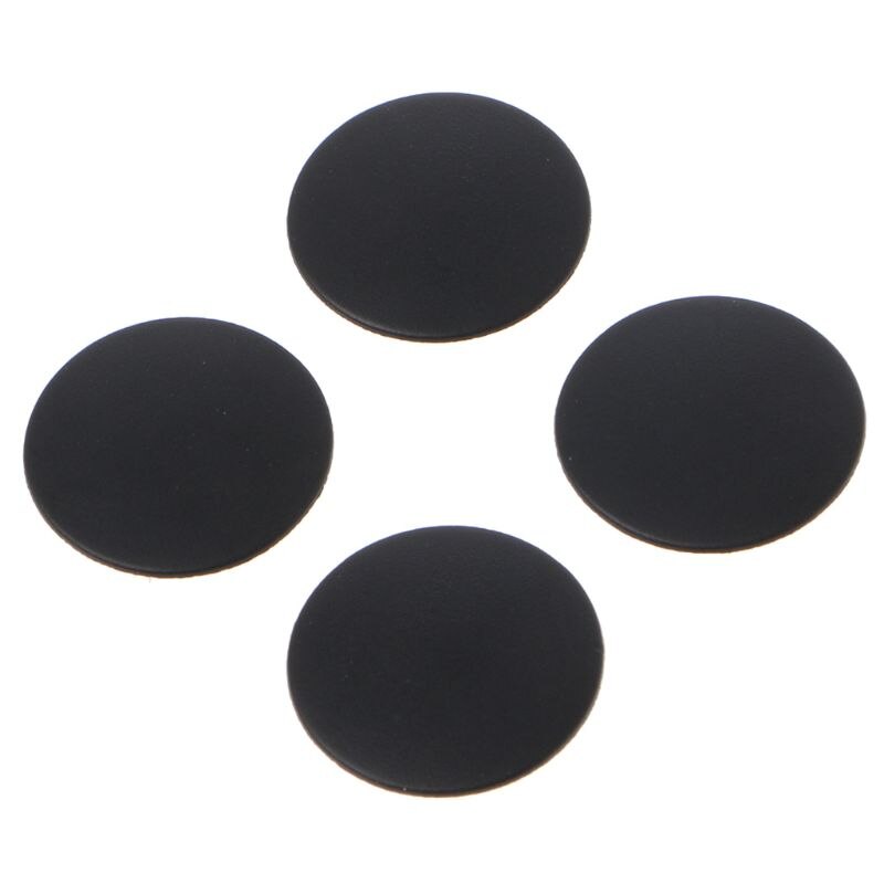 Tampa Da Caixa de fundo Pé Pés Parafusos Conjunto completo Kit de Reparação de Substituição para Apple MacBook A1398 A1502 A1425