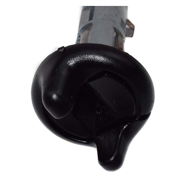 Ignition Key Switch Lock Cylinder Repair Kit for Chevy Pickup Suburban 702671,LC1353