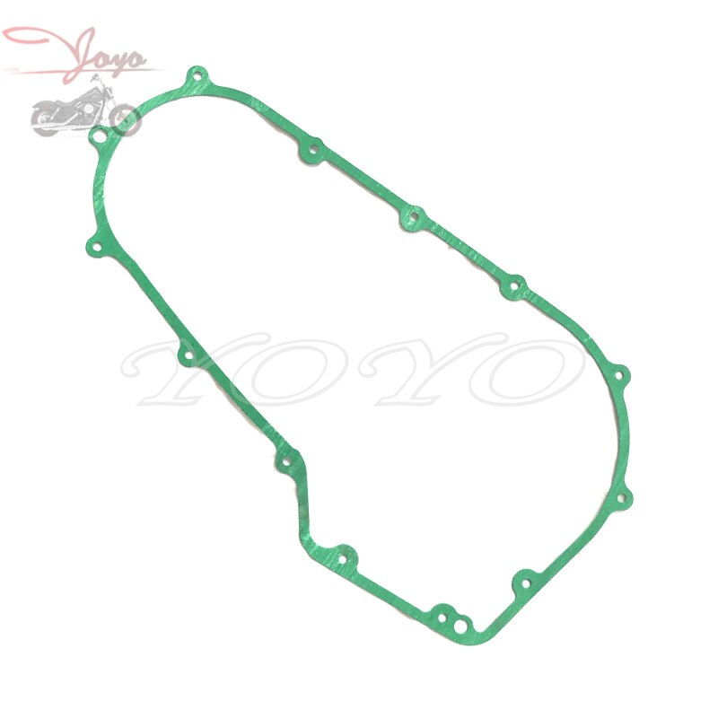 Primary Cover Gasket For Harley Dyna Softail Touring 2006 Replace 60547-06