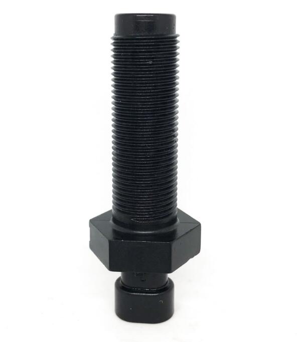 auto parts SENSOR 85900019