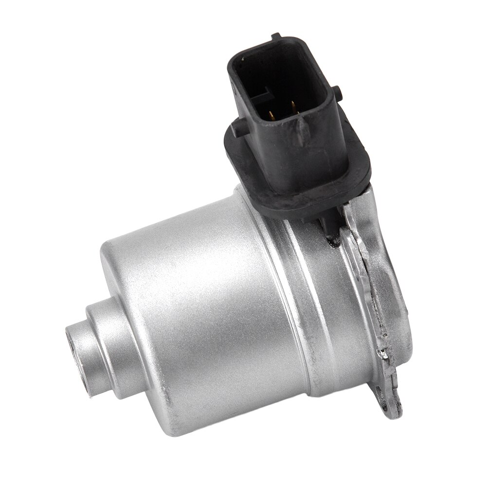 Ae8 z 7 c 604a automatgear kobling aktuator til ford fiesta til ford focus