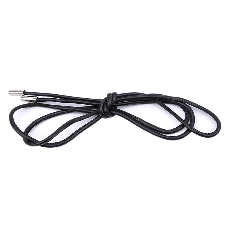 Correa de cintura estrecha para mujer, cinturón para vestido, accesorios de cuero, Color caramelo,: Black