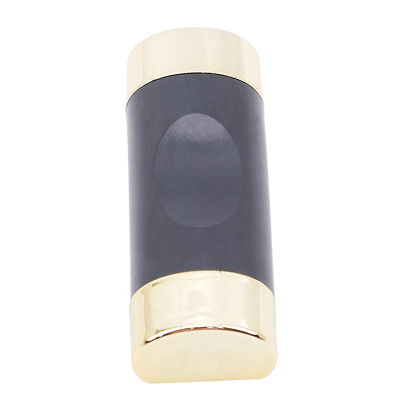 Chinese Chopstick Rest Eetstokjes Houder Lepel Stand Rack Kussen Vorm Frame Art Craft Keuken Gereedschap Accessoires