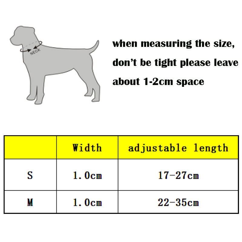 Nylon Bell Cat collar Small Pet Cat Collier Chain Kitten Neck Strap for Teddy Chihuahua Kitten Soft Korean Velvet safety