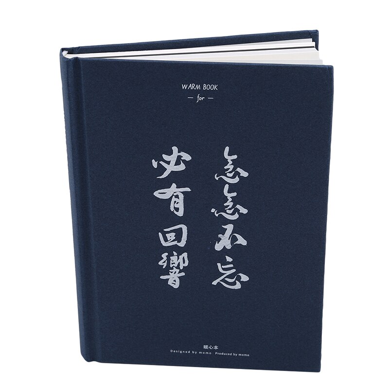 Journal For Planning Goal Dotted Notebook Office School Supplies Handmade Planner School Supplies Stationery: blue 2