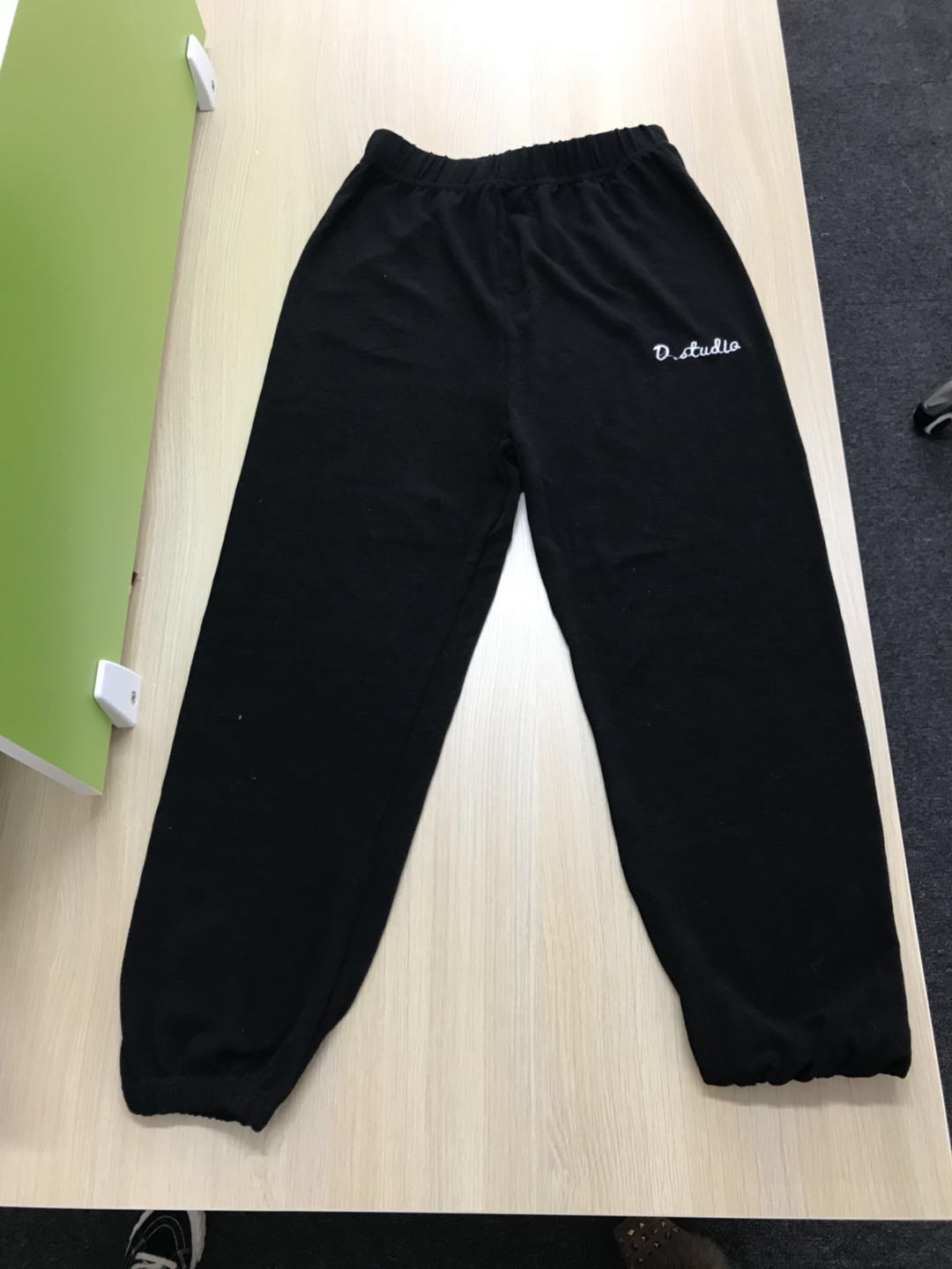 BZEL, pantalones de Casa de algodón para primavera y verano, pantalones de dormir informales para mujer, pantalones de Pijama liso, Pijama de cintura elástica para mujer, pantalones de talla grande: 006