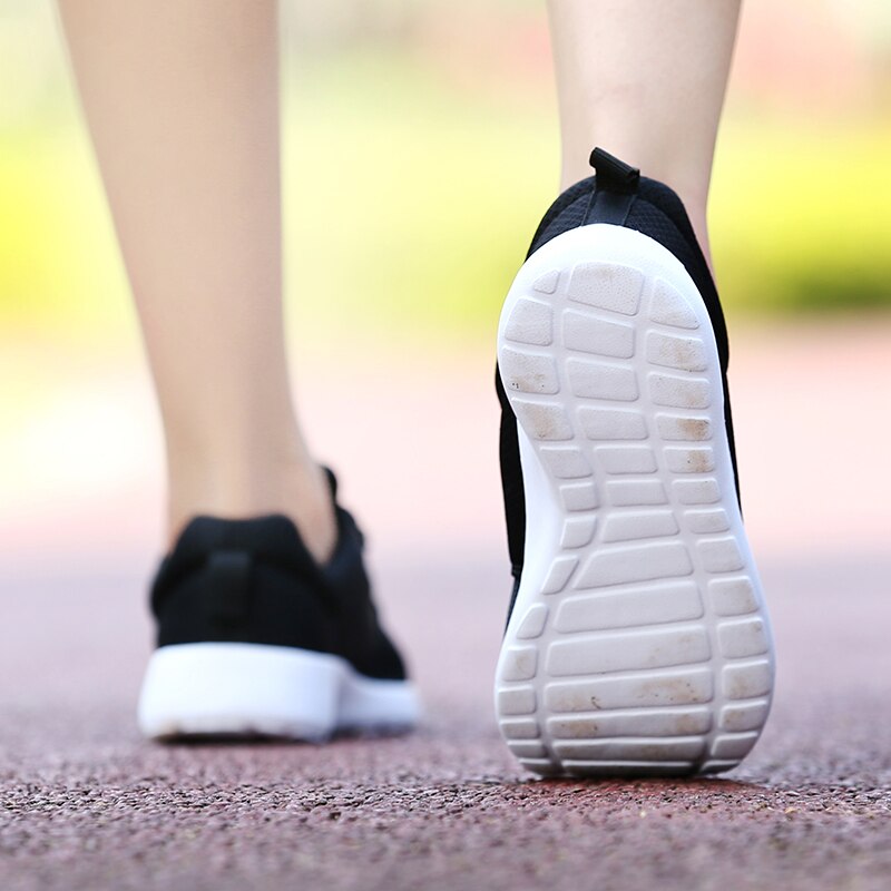 Dames tennisschoenen unisex platform sneakers dames tennisschoenen goedkope sneakers heren outdoor sportschoenen dames tennisschoenen