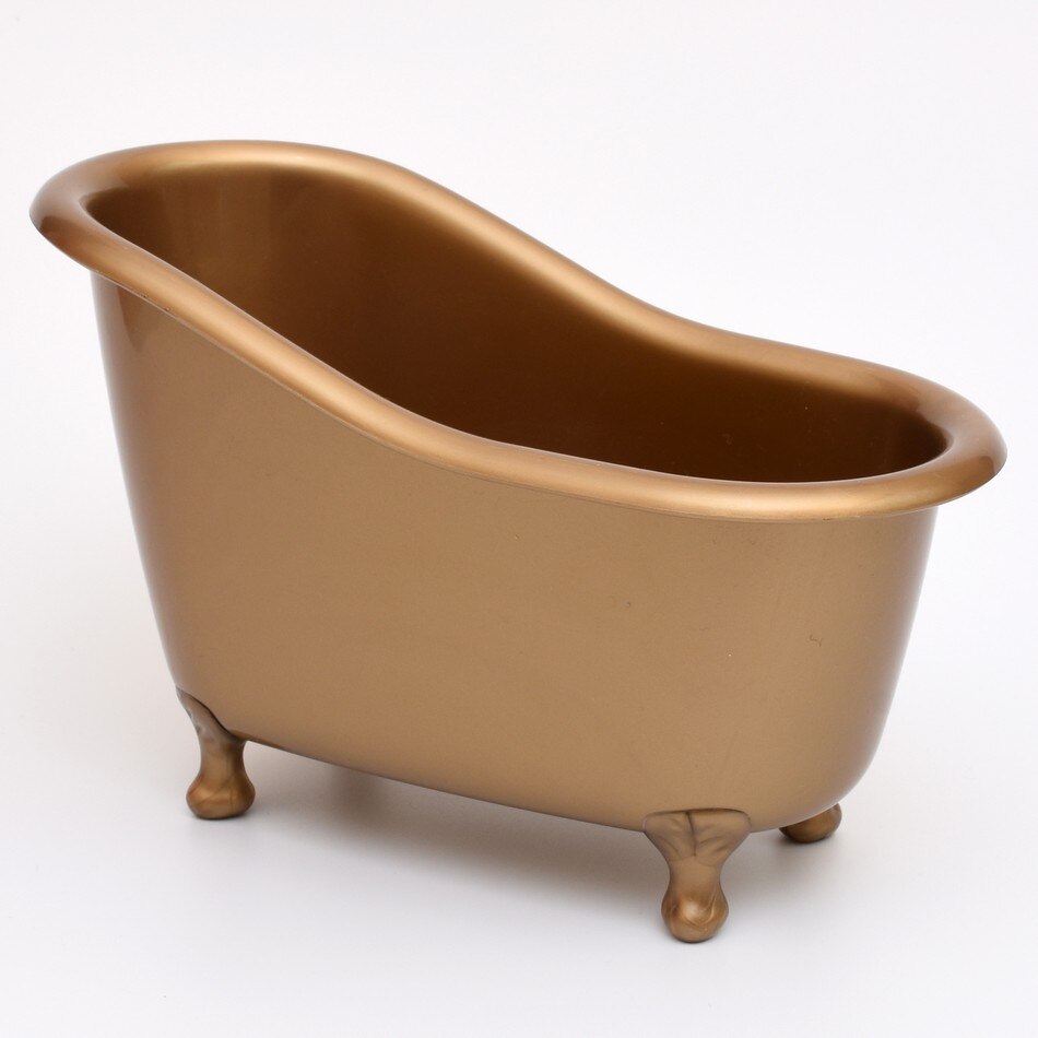 Pojemniki dla zwierząt, plastikowe wanny, pojemniki dla ryb, płazy, wanny, produkty robić kąpieli, terraria i karmniki  sy16