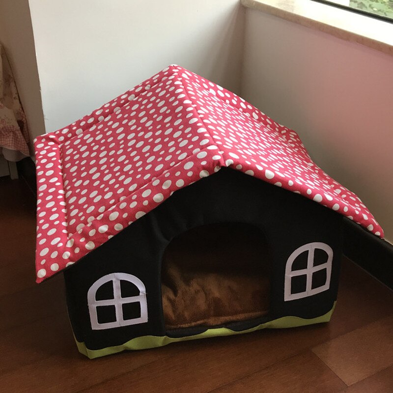 Zwinger Gitter Zwinger verrotten druck Zwinger Zwinger Haustier haus Hundehütte Katze haus Teddy Universal- Zwinger Ebene haus Haustier haus