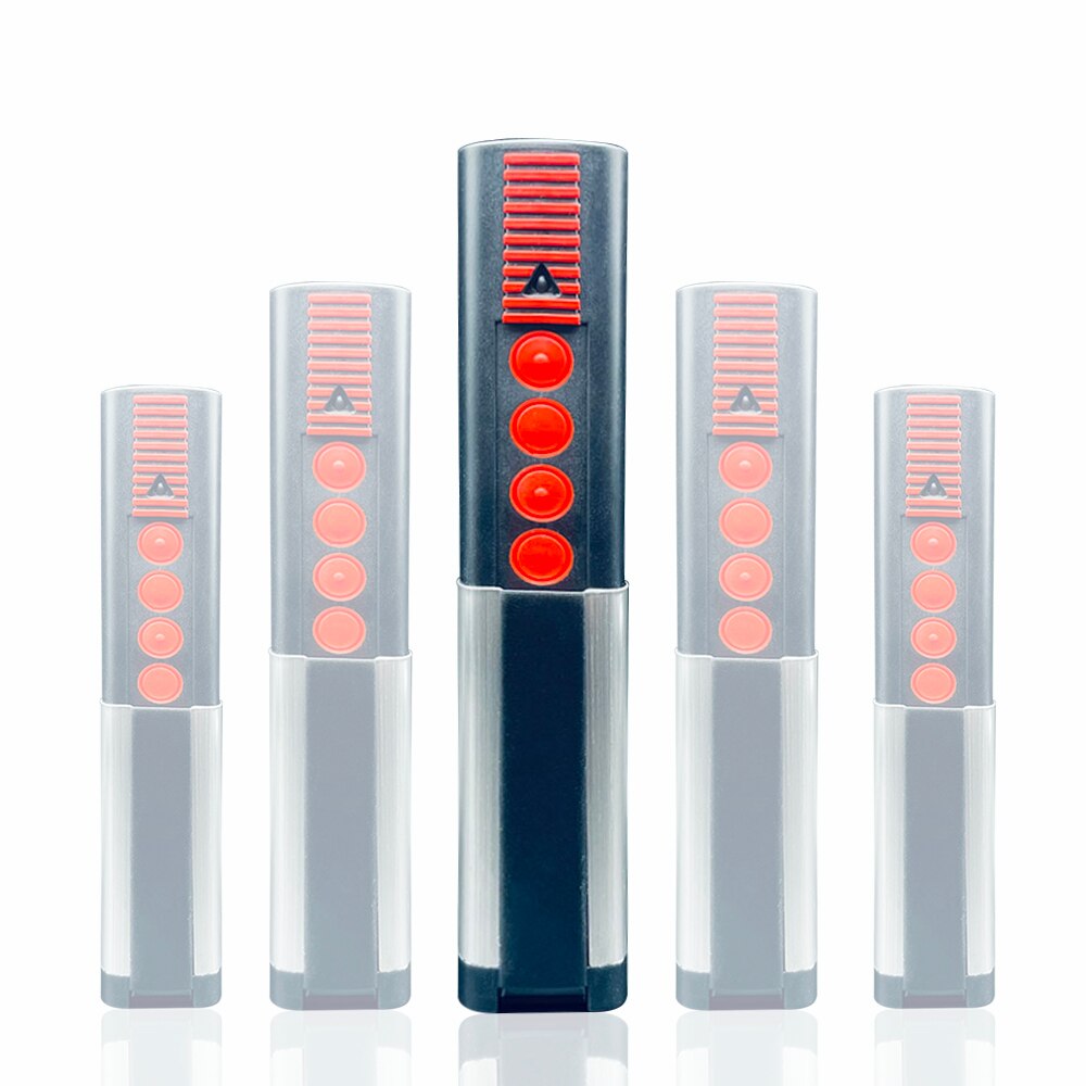 SOMMER Remote Control Replacement 868mhz SOMMER 4026 4020 4025 Remote Control Garage Door Opener SOMMER Garage Remote Control