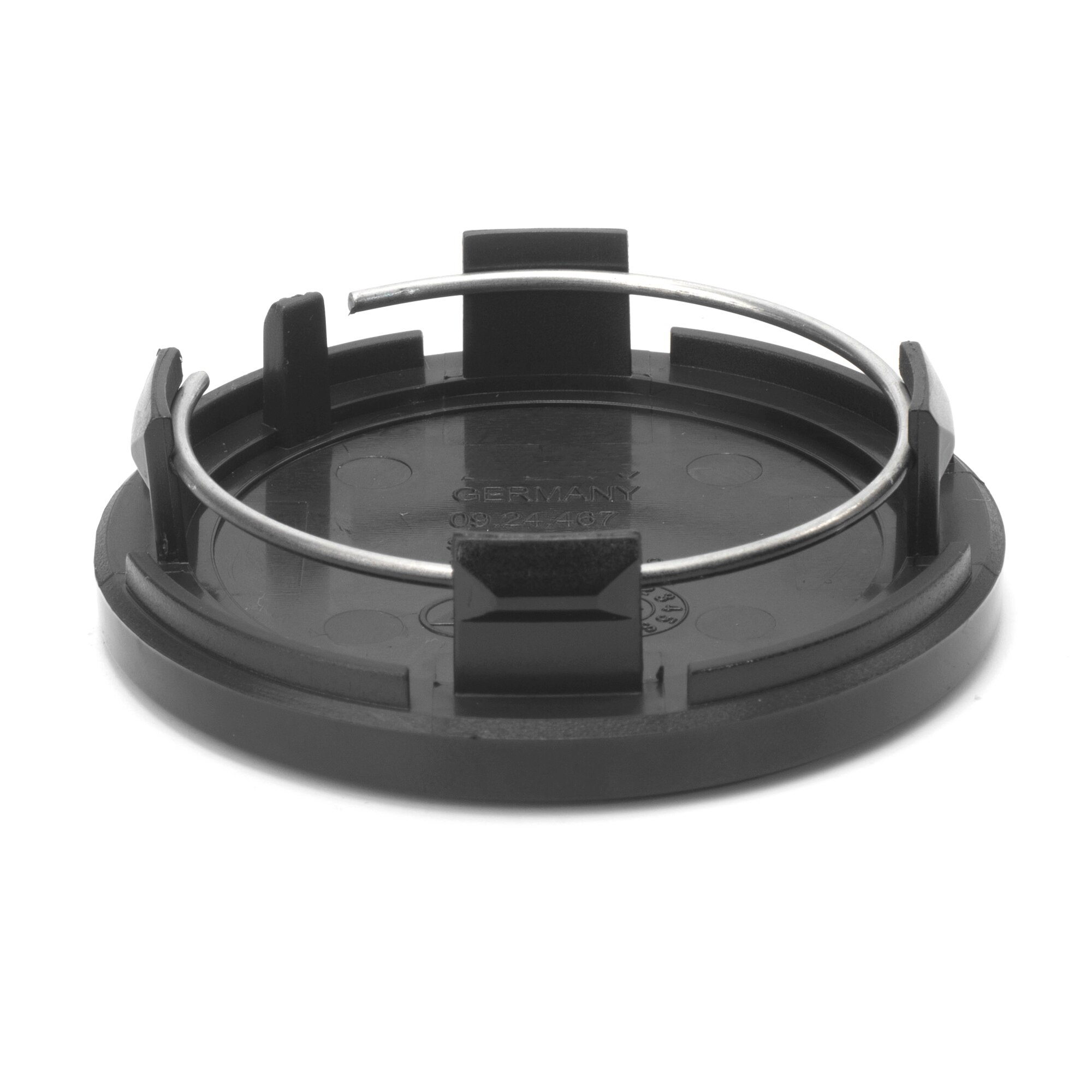 4pcs 70mm Wheel Hub Cap For RK021 RK500 RK502 Rim Cemter Cover 09.24.471 09.24.510 09.24.467 Refits Car Accessroies