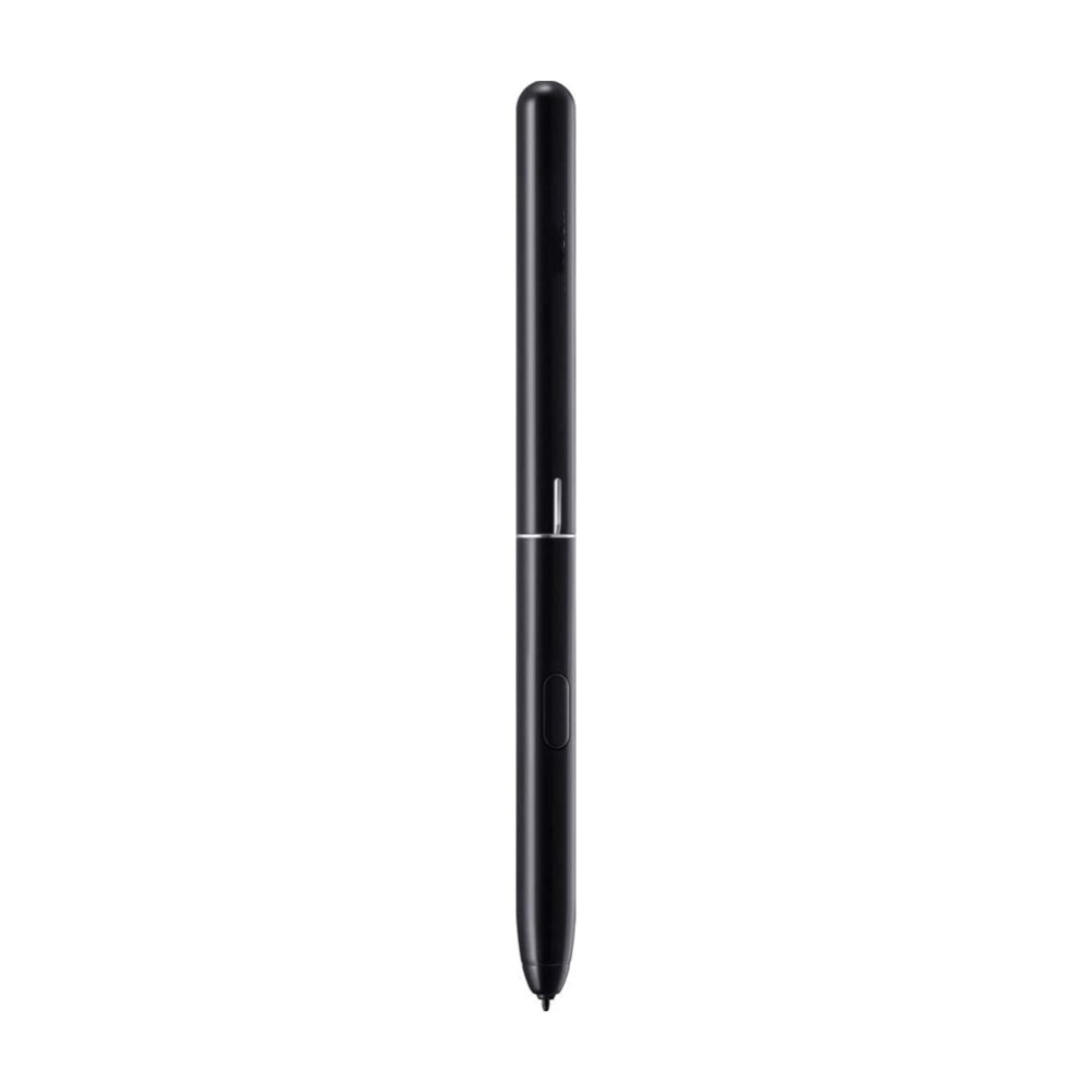 Voor Samsung Galaxy Tab S4 S Pen S-Pen Zwart Stylus Accessoire EJ-PT830BBEGUJ